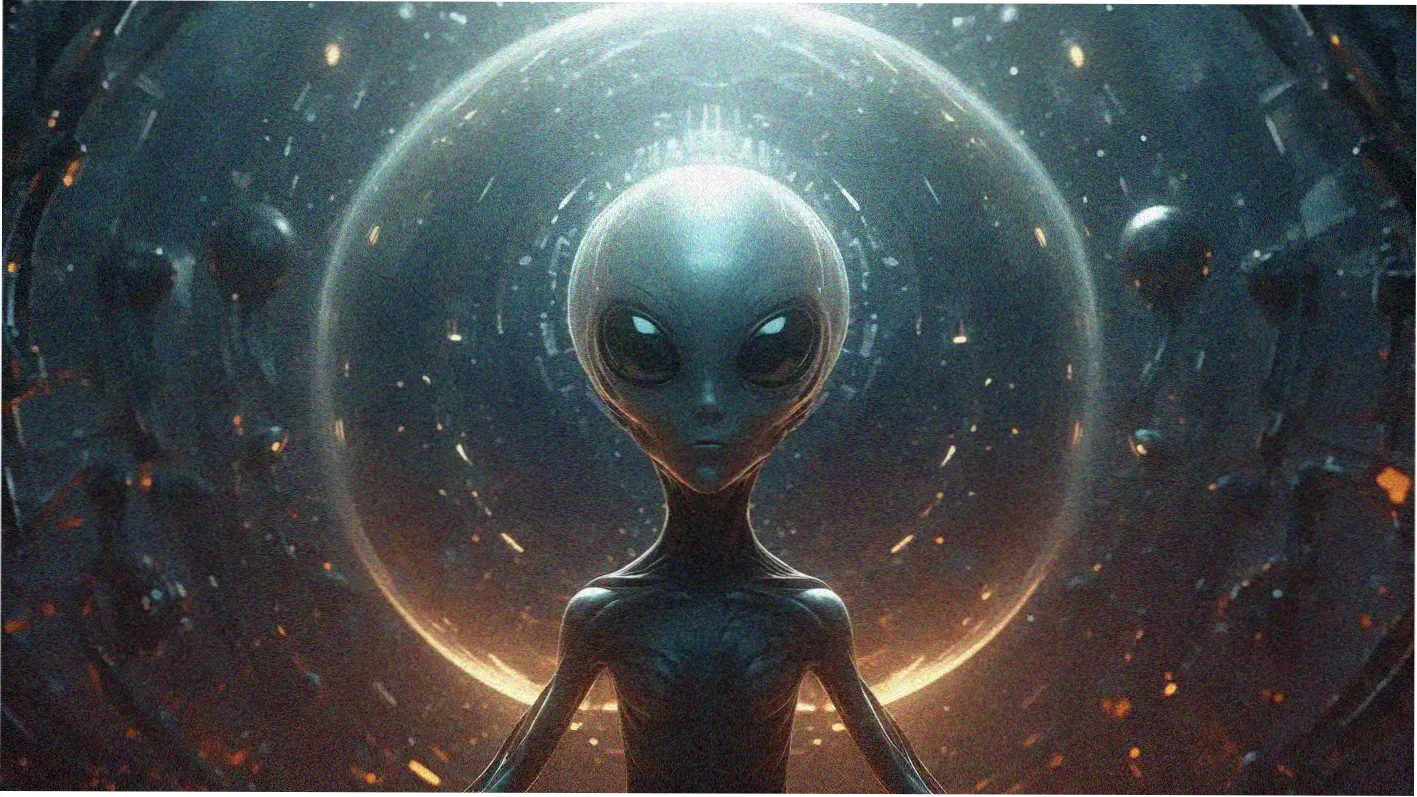 电视剧免费观看在线韩剧