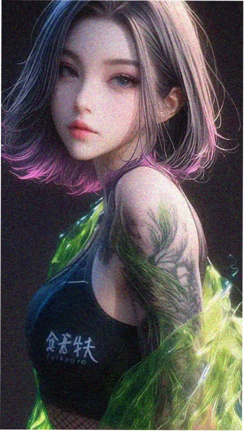 春夜里的第九封信 韩剧免费在线观看