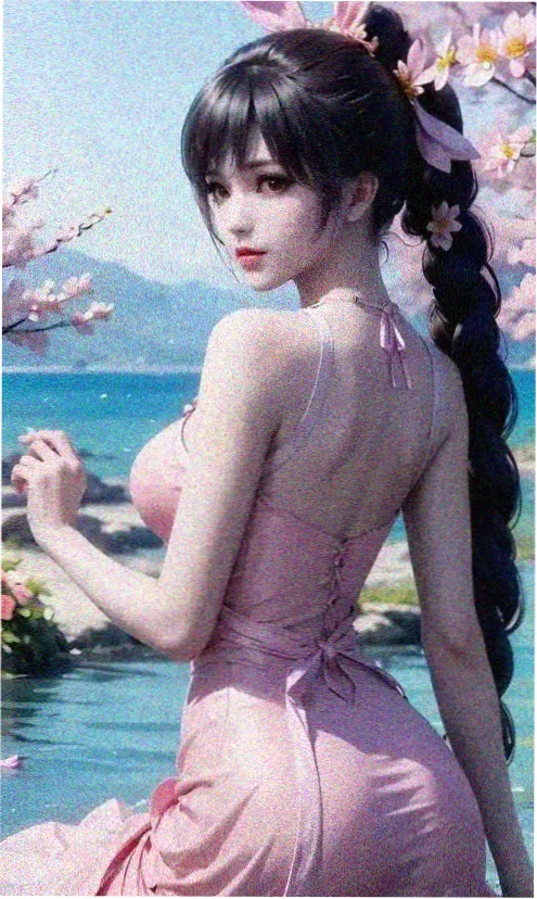 首尔逆行列车 韩剧在线观看高清不卡