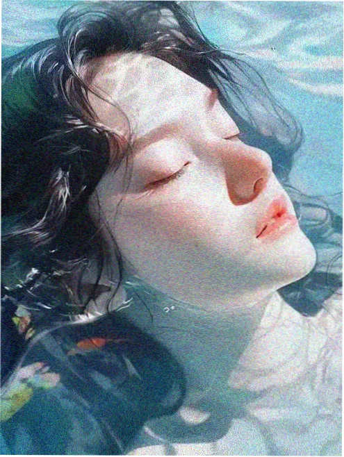 雪国来信 电影在线观看