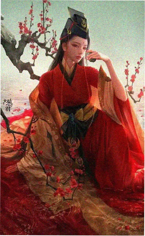 三年A班的秘密 韩剧免费在线观看