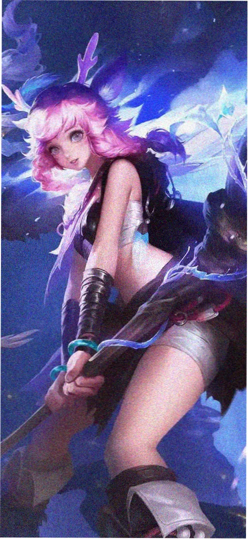 黑胶唱片与雨 韩国电视剧免费观看网站
