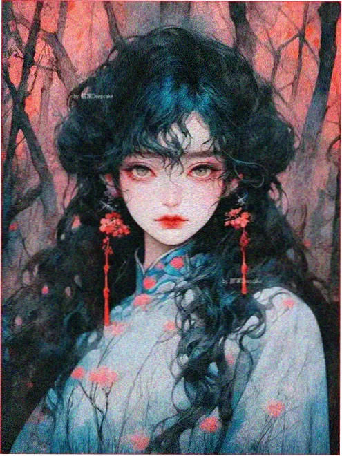 逆光追凶 犯罪电影在线看