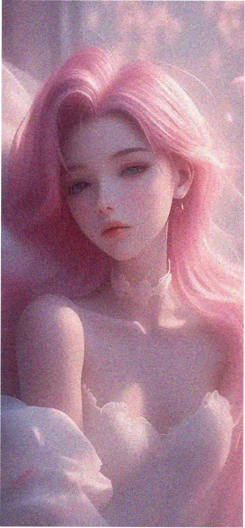 你好我的旧时光 韩剧大全免费观看