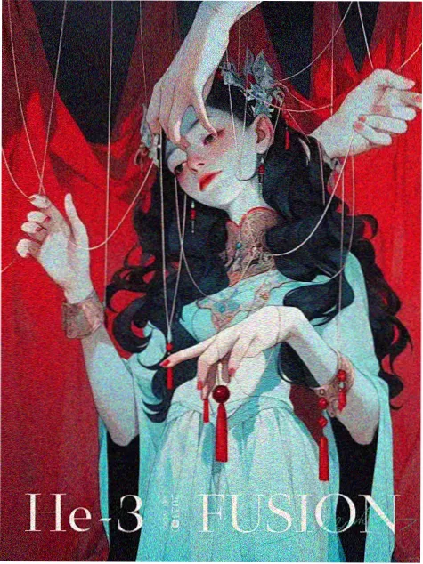 十年后的我们 家庭电影在线观看