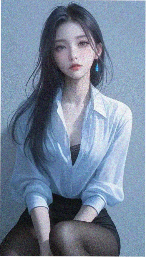 我的室友是编剧 免费韩剧网