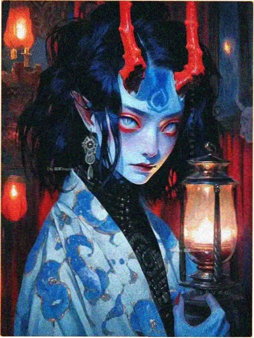 三分钟恋人 短剧在线观看