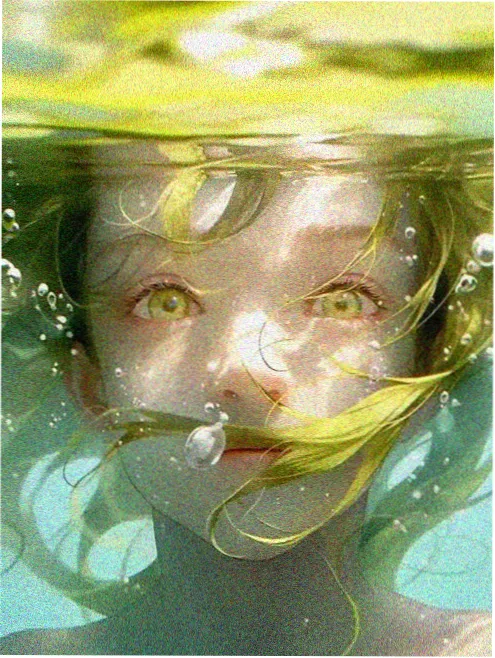 韩剧奖项遗漏分析